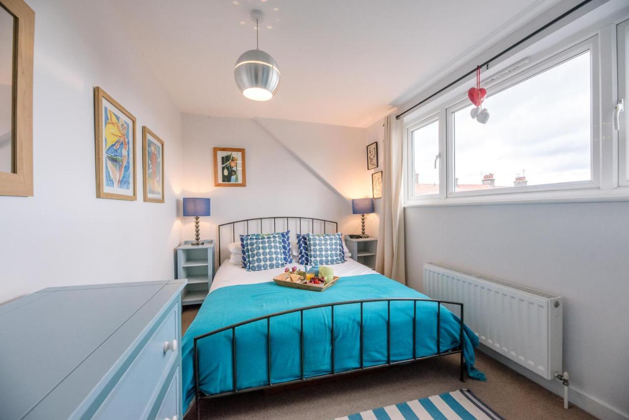 Sandy Lane Cottage In Reydon Southwold Exterior foto