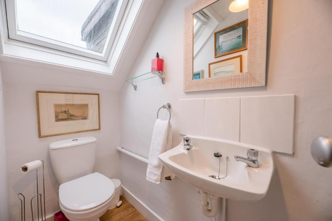 Sandy Lane Cottage In Reydon Southwold Exterior foto